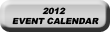 2012 Event Calendar